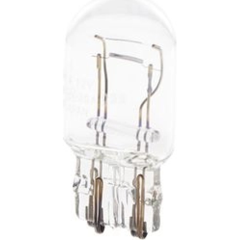 Glühlampe (Box 1 Stück) W21/5W 12V 5W Pures Licht 1 987 301 079 Glühlampe (Box 1 Stück) W21/5W 12V 5W Pures Licht 1 987 301 079