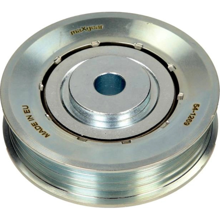 Spannrolle, Keilrippenriemen 54-1269 Spannrolle, Keilrippenriemen 54-1269