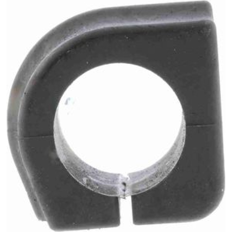 VAICO Lagerung, Stabilisator V10-8214 VAICO Lagerung, Stabilisator V10-8214