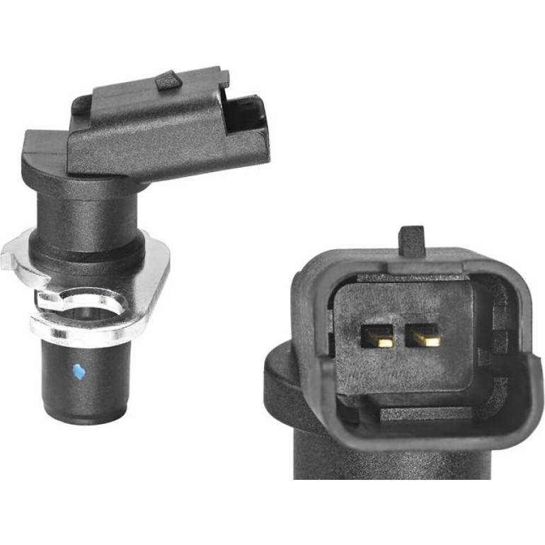 VALEO Impulssensor 254049 VALEO Impulssensor 254049
