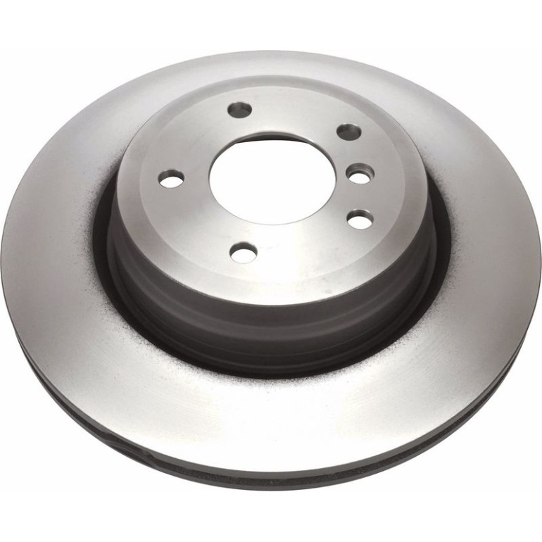 11 482 047 Bremsscheibe HA DF4461S 11 482 047 Bremsscheibe HA DF4461S