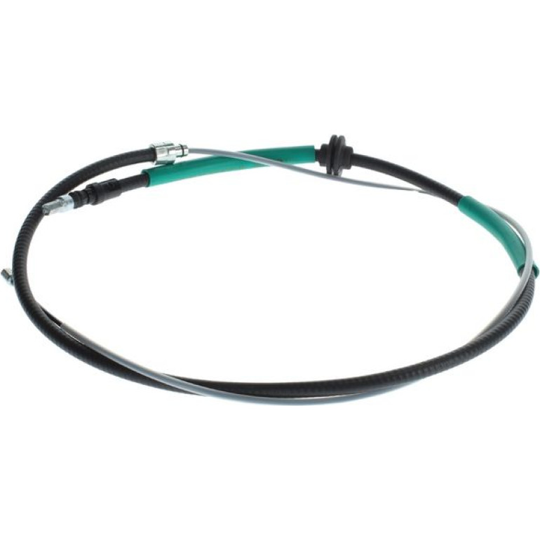 Handbremsseil 1987482433 Handbremsseil 1987482433