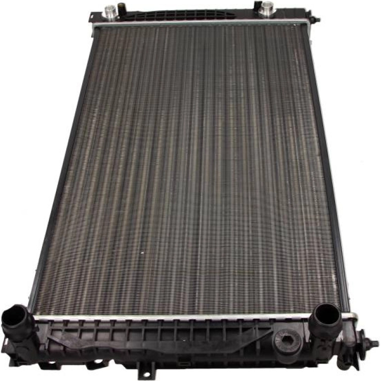 Kühler, Motorkühlung AC584956 Kühler, Motorkühlung AC584956
