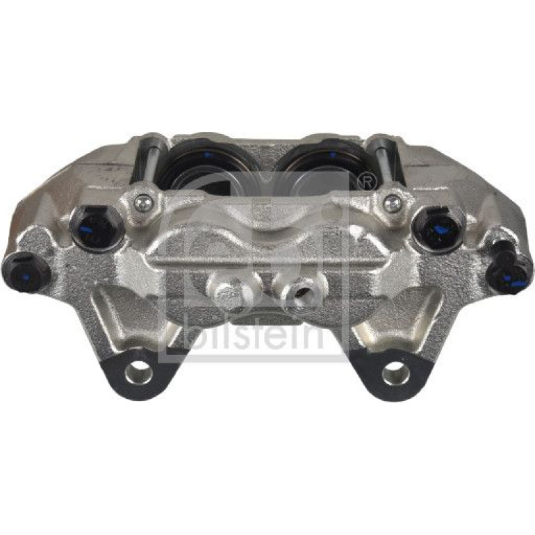 FEBI BILSTEIN Bremssattel 179253 FEBI BILSTEIN Bremssattel 179253