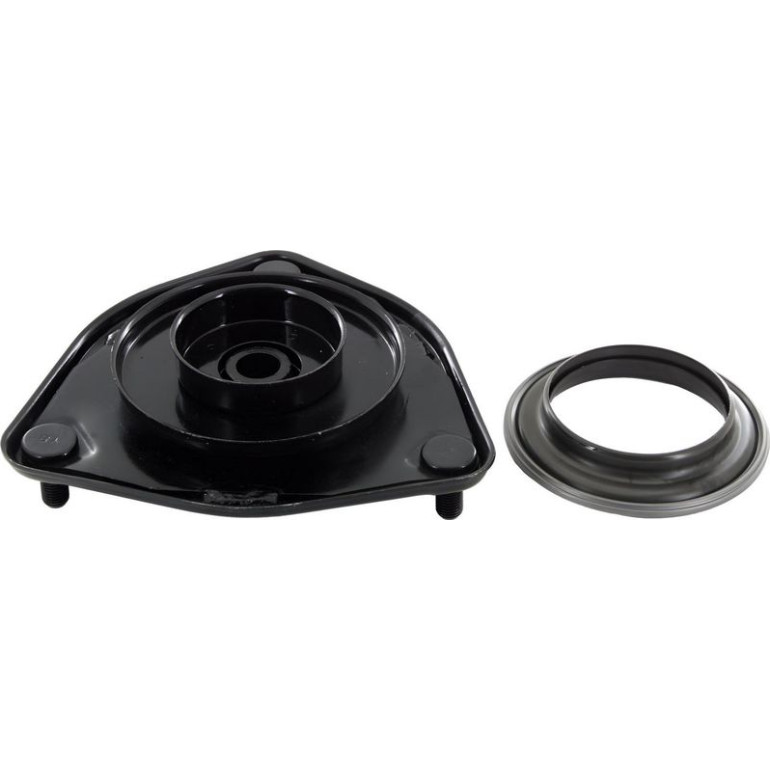 SKF Stützlager 1Stk.VA VKDA 85501 SKF Stützlager 1Stk.VA VKDA 85501