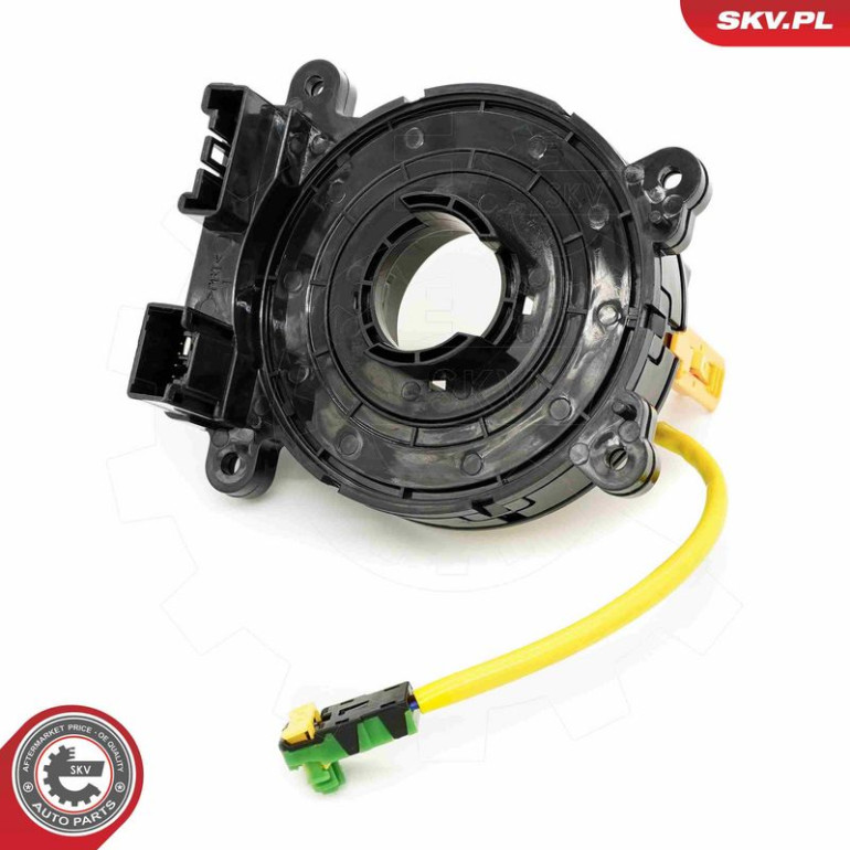 ESEN SKV Kompressor, Druckluftanlage 96SKV640 ESEN SKV Kompressor, Druckluftanlage 96SKV640