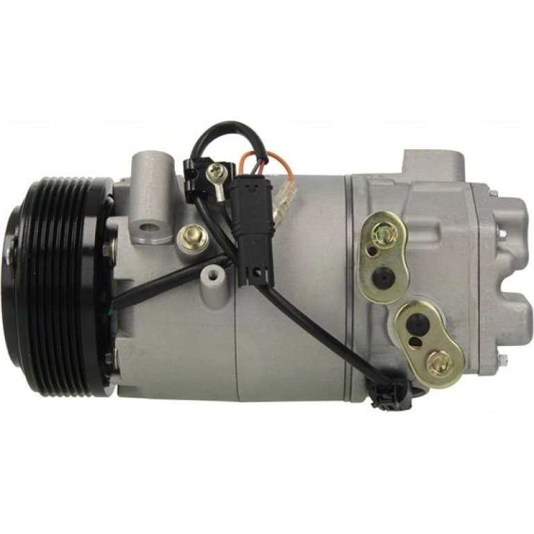 Kompressor PKW 890071 Kompressor PKW 890071