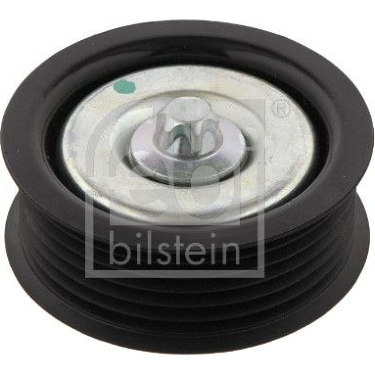 Riemenspanner, Keilrippenrieme 31089