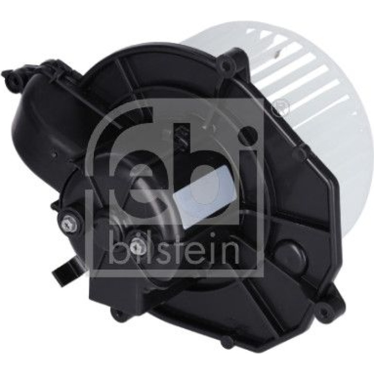 Innenraumgebläse 170360 Innenraumgebläse 170360