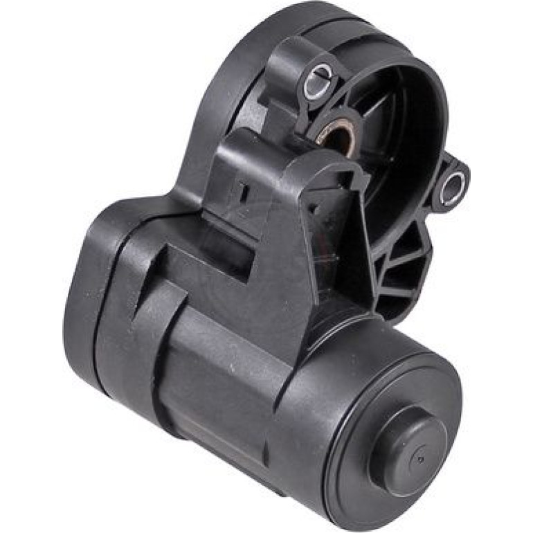 A.B.S. Elektromotor 43687 A.B.S. Elektromotor 43687