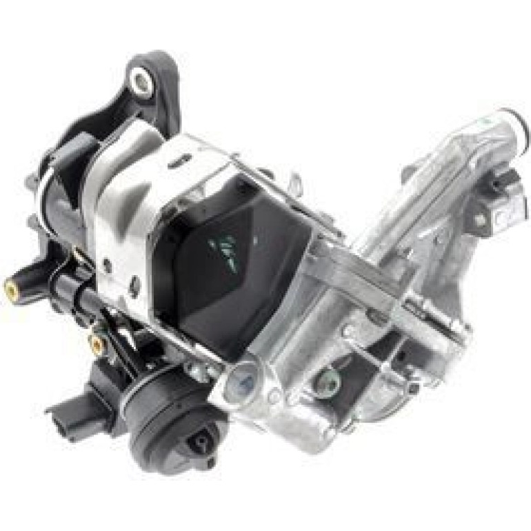 AGR-Ventil CE 42 000P
