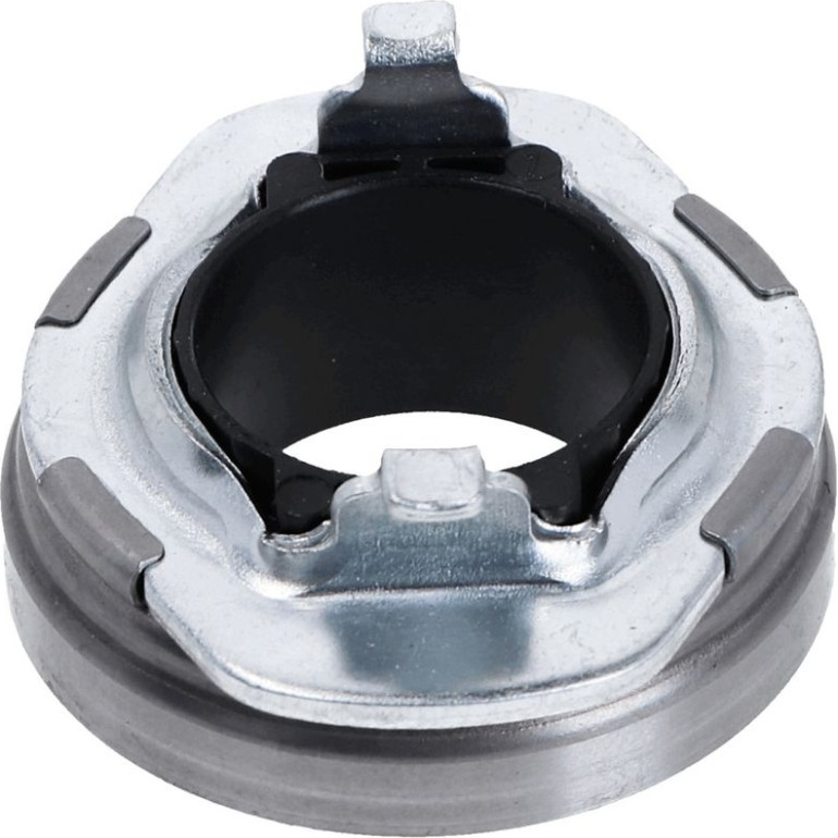 SACHS Ausrücklager 3151 654 318