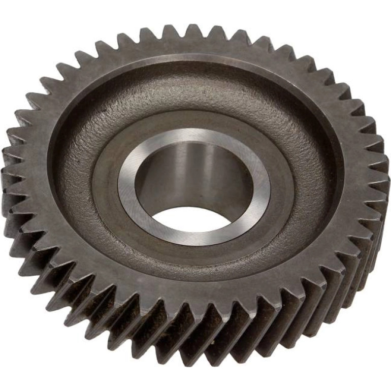 Iveco 5-Gang-Getriebe Co 99808057-5