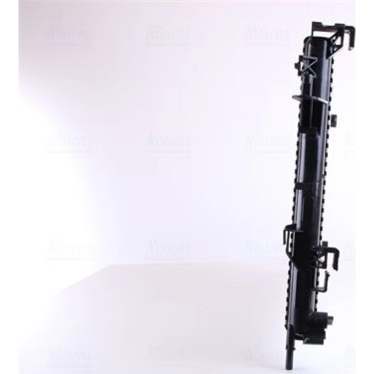 Wasserkühler PKW 63813 Wasserkühler PKW 63813