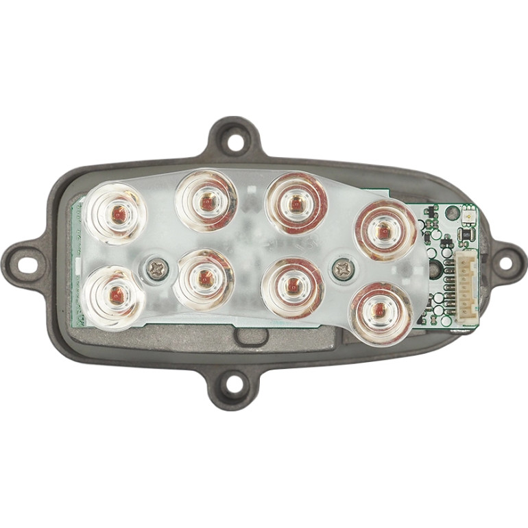 OEM LED Steuergerät 63117339058 Rechts für BMW OEM LED Steuergerät 63117339058 Rechts für BMW