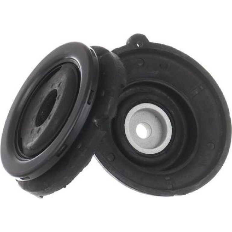 SKF Stützlager 1Stk. VA VKDA 35233 SKF Stützlager 1Stk. VA VKDA 35233