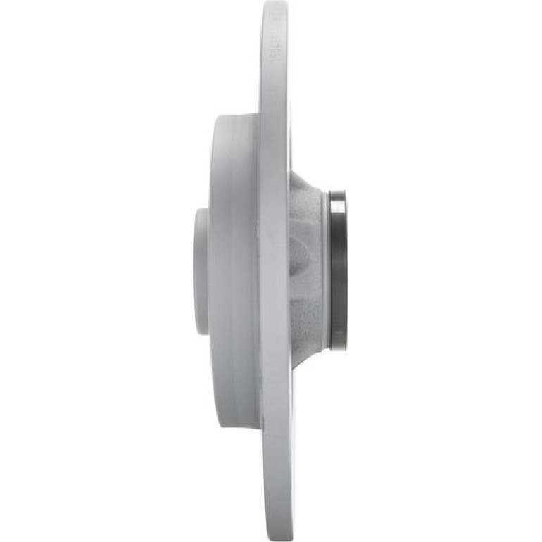 Bremsscheibe 0 986 479 387