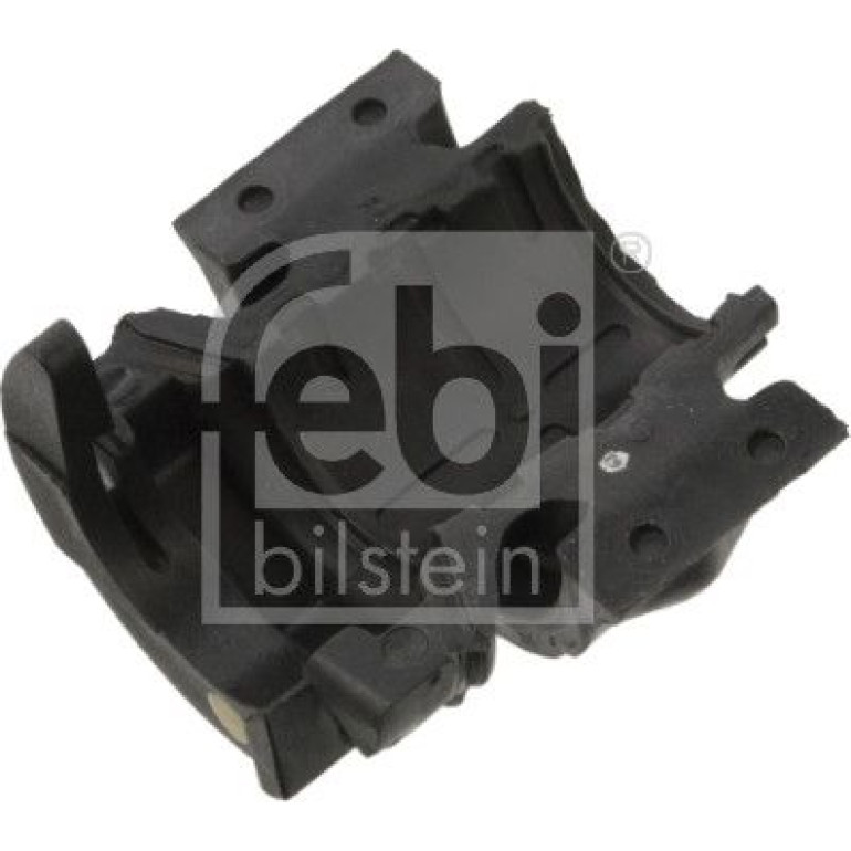 Lagerung, Stabilisator 104776 Lagerung, Stabilisator 104776