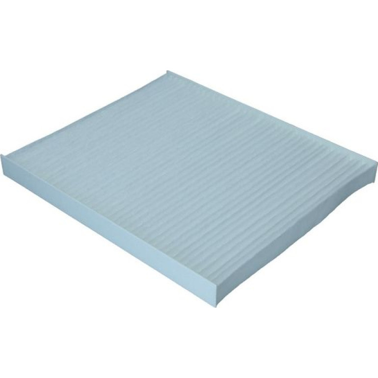 KAMOKA Filter, Innenraumluft F417001