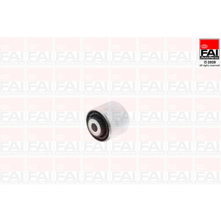 FAI AUTOPARTS Sparen SS10301 FAI AUTOPARTS Sparen SS10301