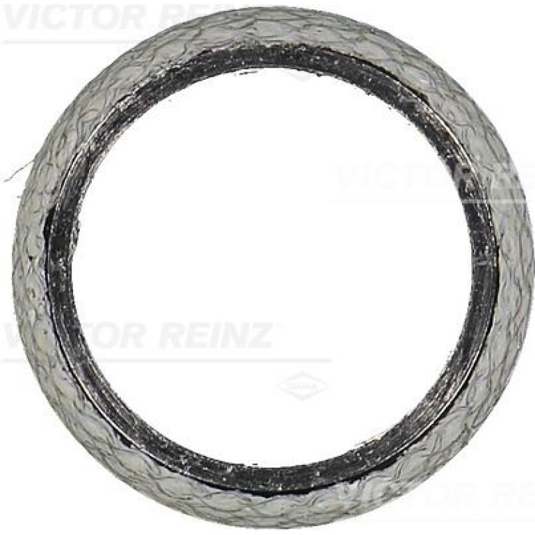 VICTOR REINZ Dichtung, Abgasrohr 71-17265-00 VICTOR REINZ Dichtung, Abgasrohr 71-17265-00