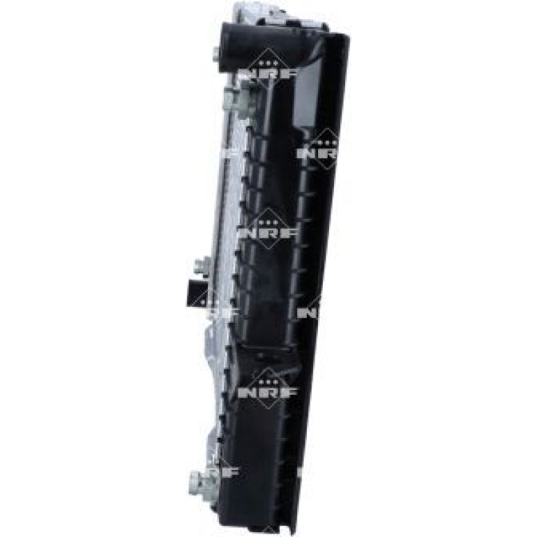 Kühler, Motorkühlung 539509 Kühler, Motorkühlung 539509