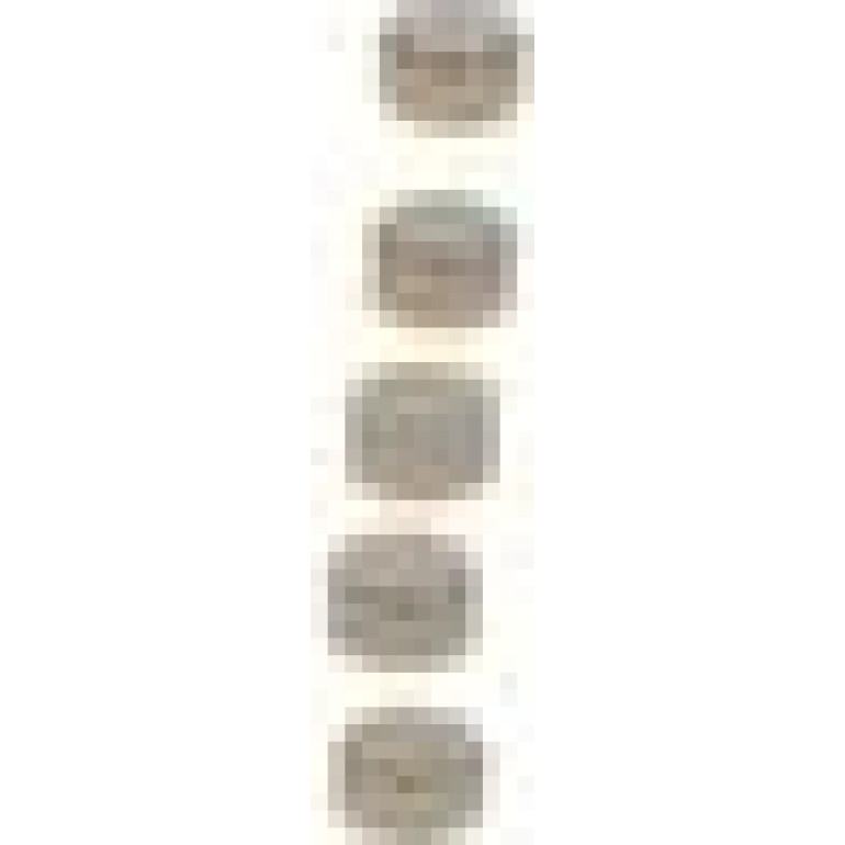 Teilesatz F 00Z C99 747 Teilesatz F 00Z C99 747