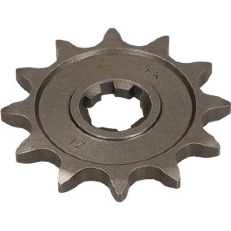 AFAM Ritzel 12 Zähne 30200-12 AFAM Ritzel 12 Zähne 30200-12