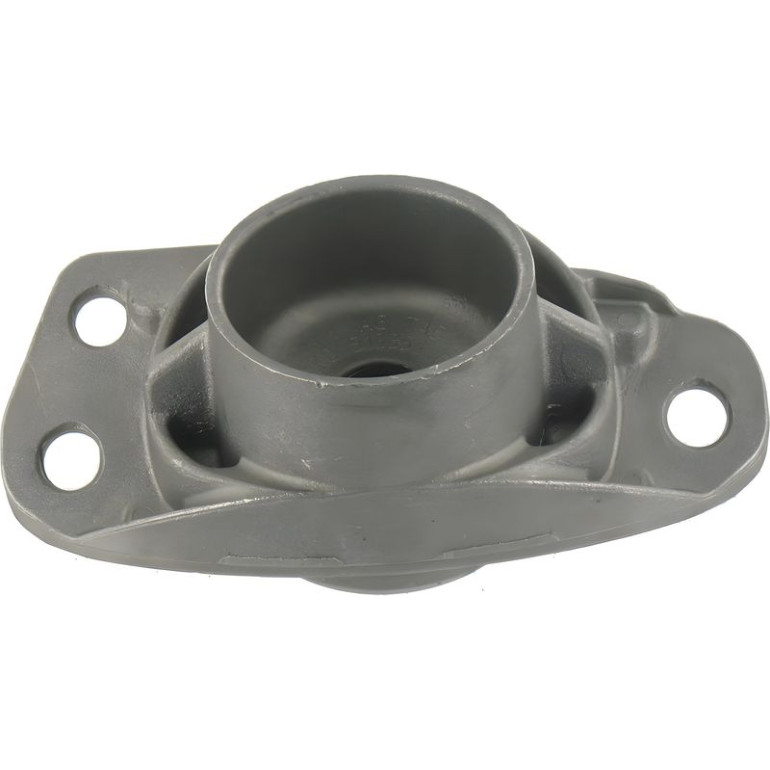 SKF Federbeinstützlager VKDA 40124 SKF Federbeinstützlager VKDA 40124