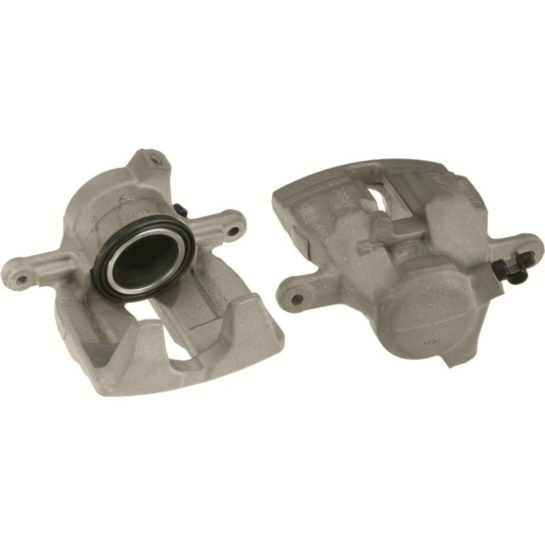 Tauschbremssattel VA li BHX434E Tauschbremssattel VA li BHX434E