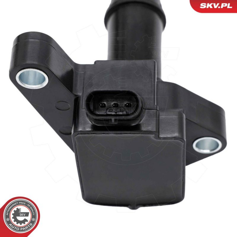 ESEN SKV Zündspule 03SKV274 ESEN SKV Zündspule 03SKV274