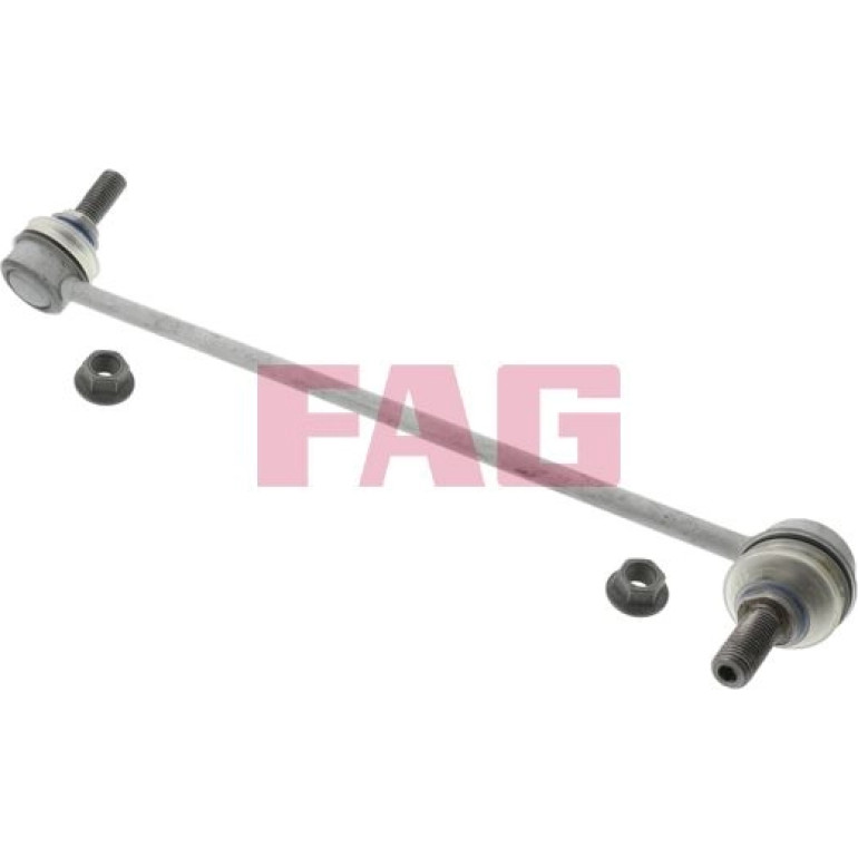 Stange/Strebe, Stabilisator 818 0438 10 Stange/Strebe, Stabilisator 818 0438 10