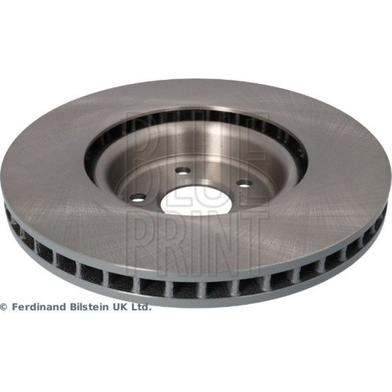 Bremsscheibe ADBP430022