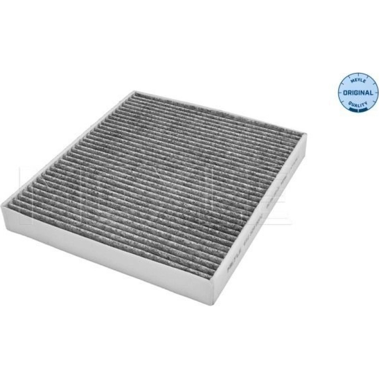 Innenraumfilter Opel Astra G 98-09 Mit Aktivkohle 612 320 0002 Innenraumfilter Opel Astra G 98-09 Mit Aktivkohle 612 320 0002