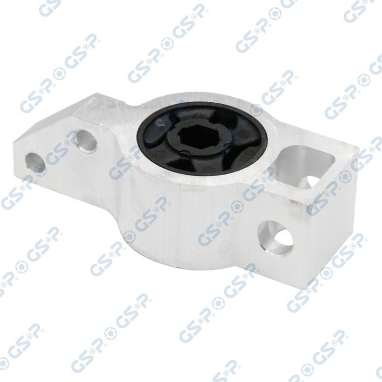 GSP Lagerung, Lenker 510334 GSP Lagerung, Lenker 510334
