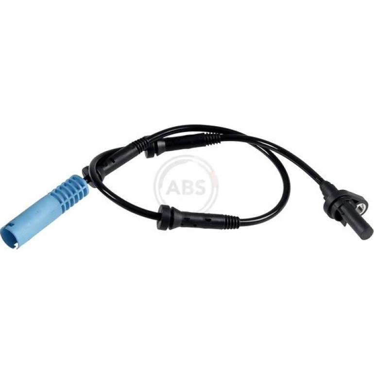A.B.S. ABS Sensor 30366 A.B.S. ABS Sensor 30366