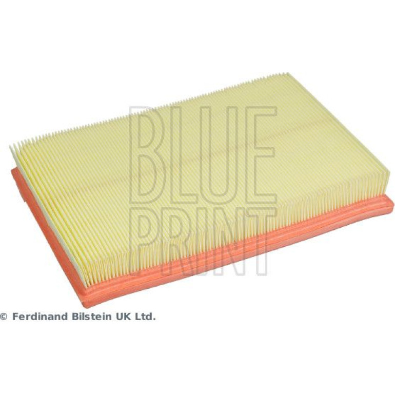 BluePrint Luftfilter ADZ92219
