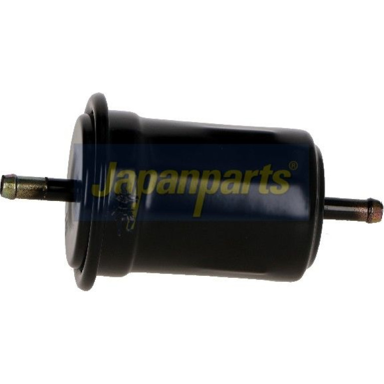 Japanparts Kraftstofffilter FC-692S Japanparts Kraftstofffilter FC-692S