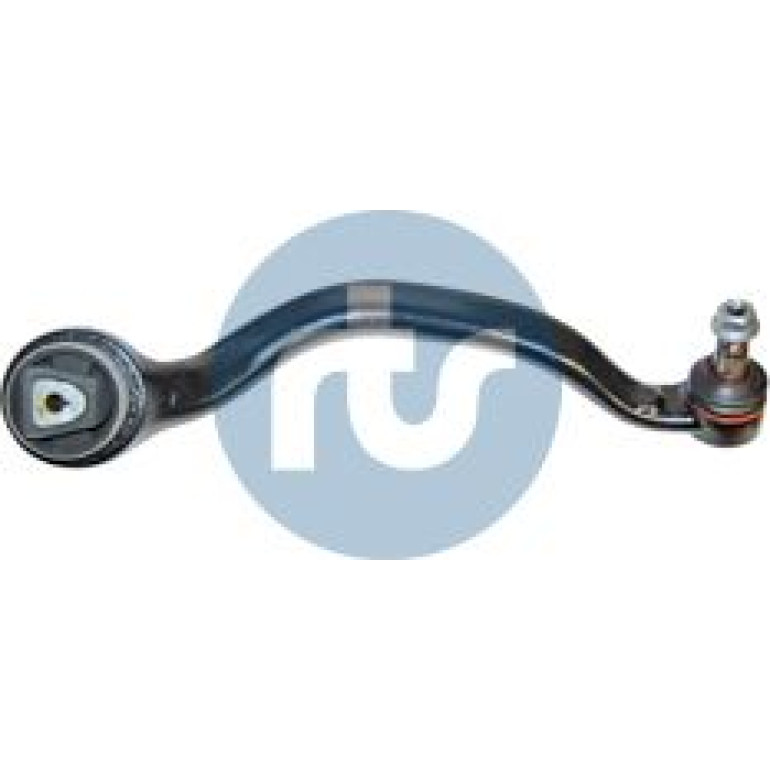 RTS Lenker, Radaufhängung 95-99561-1 RTS Lenker, Radaufhängung 95-99561-1