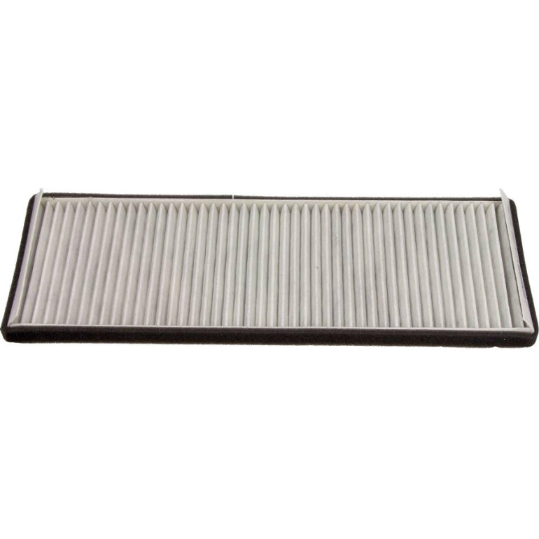 Innenraumfilter Opel Astra F 91- Zw¨Glem 26-0603 Innenraumfilter Opel Astra F 91- Zw¨Glem 26-0603
