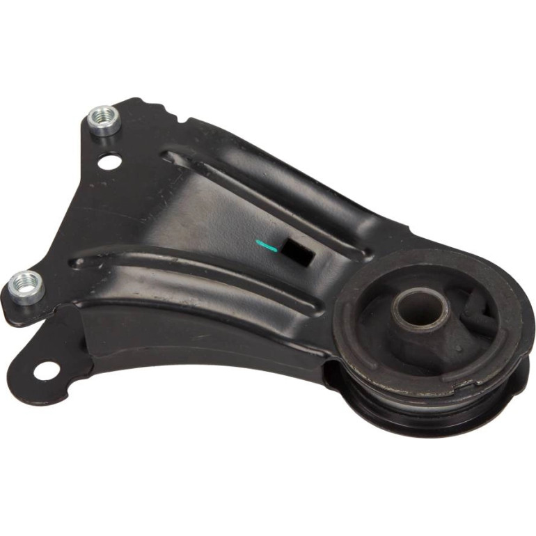 Lagerung, Motor Renault Twingo 40-0257 Lagerung, Motor Renault Twingo 40-0257
