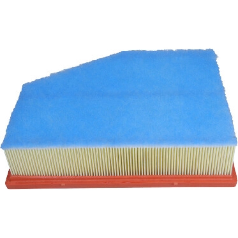 Luftfilter F 026 400 615 Luftfilter F 026 400 615
