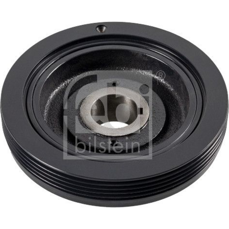 FEBI BILSTEIN Samen 27721 FEBI BILSTEIN Samen 27721