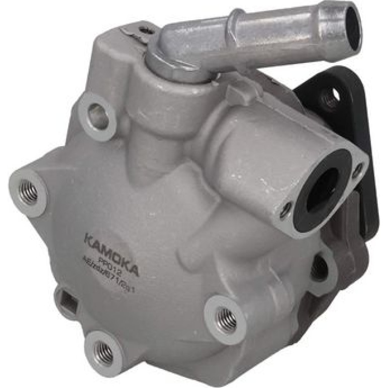 KAMOKA Hydraulikpumpe, Lenkung PP012 KAMOKA Hydraulikpumpe, Lenkung PP012