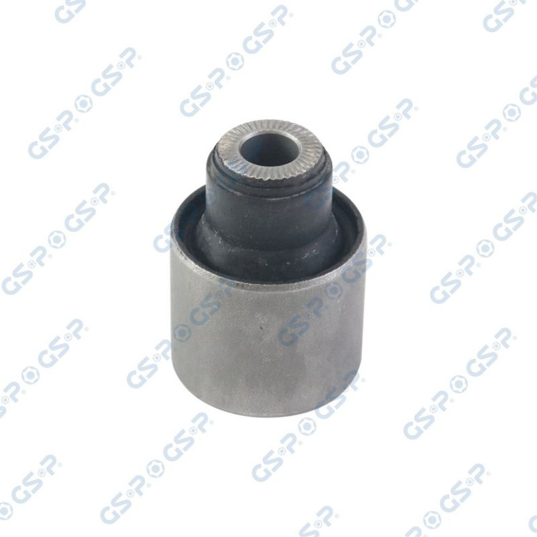 GSP Lagerung, Lenker 514877