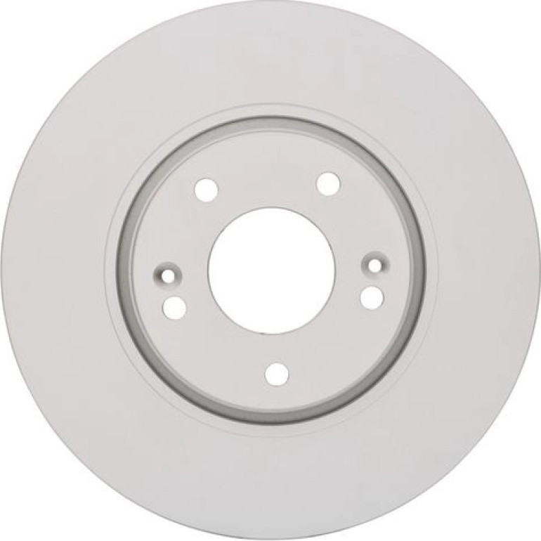 Bremsscheibe 0 986 479 C51 Bremsscheibe 0 986 479 C51