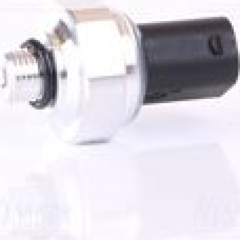NISSENS Druckschalter, Klimaanlage 301009 NISSENS Druckschalter, Klimaanlage 301009