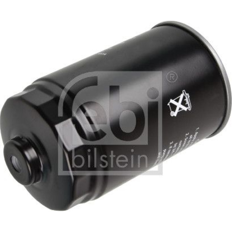 FEBI BILSTEIN Kraftstofffilter 184070 FEBI BILSTEIN Kraftstofffilter 184070