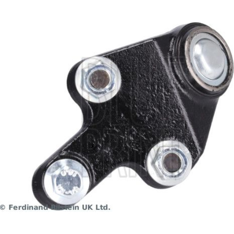 Gelenk - Radaufhängung Lexus P. Rx200T/Rx450H/Rx350 07- Pr ADT386204 Gelenk - Radaufhängung Lexus P. Rx200T/Rx450H/Rx350 07- Pr ADT386204