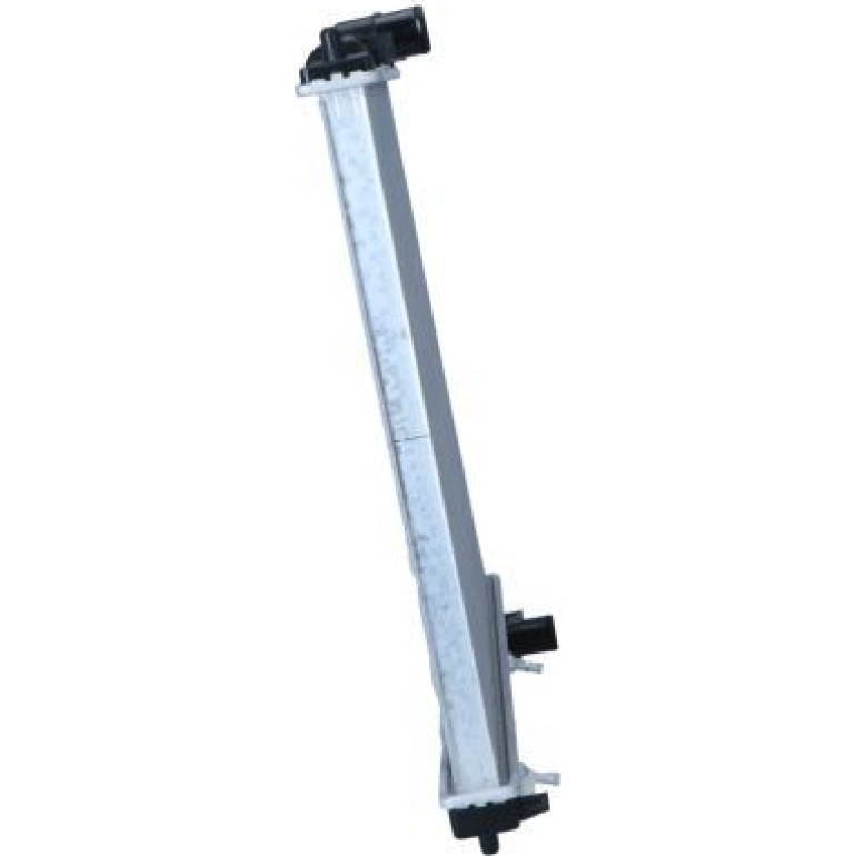 Kühler, Motorkühlung 50001 Kühler, Motorkühlung 50001